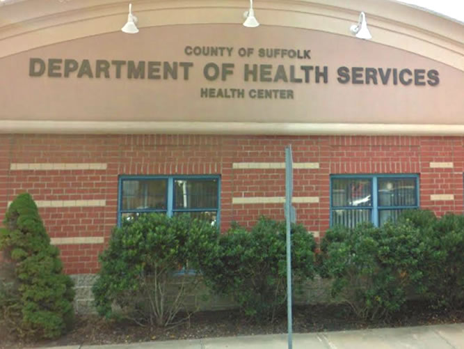 Coram Health Center Lakeville Pace Mechanical