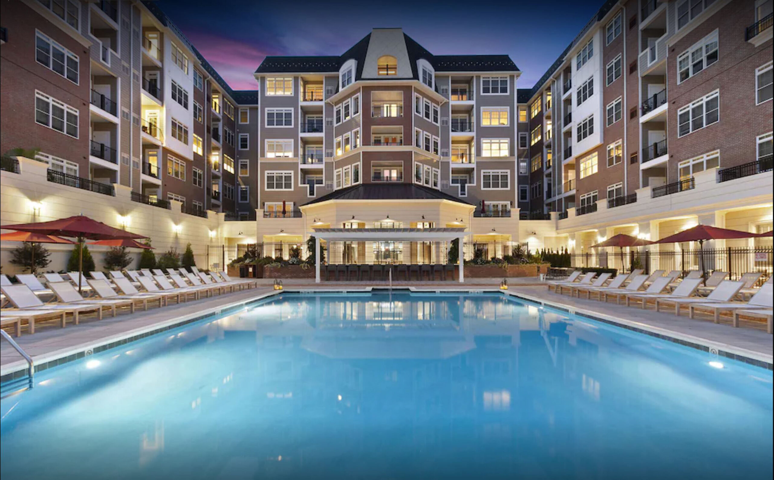 Vanderbilt by Beechwood Homes Lakeville Pace Mechanical